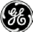 The General Electric Company