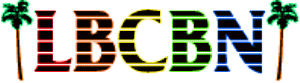 LBCBN